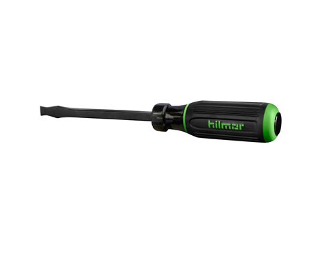 hilmor sheet metal tools|hilmor tools website.